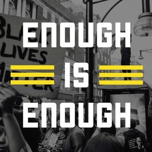 Meet your Posher, Sevca